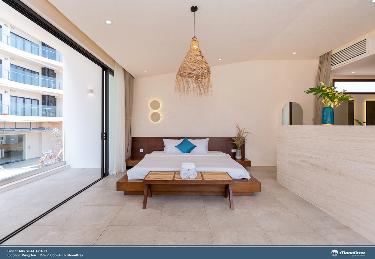 VILLA VUNG TAU-12.jpg